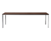 Vipp 434 Table eetkamertafel large - 6