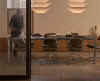 Vipp 434 Table eetkamertafel large - 13