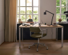 Vipp 432 Work Desk bureau - 16