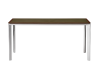 Vipp 432 Work Desk bureau - 3