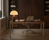 Vipp 432 Work Desk bureau - 9