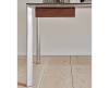 Vipp 432 Work Desk bureau - 14