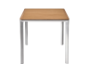 Vipp 432 Work Desk bureau - 5