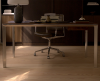 Vipp 432 Work Desk bureau - 17