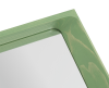 Muuto Arched Mirror klein - 15