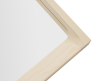 Muuto Arched Mirror klein - 8