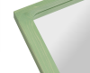 Muuto Arched Mirror klein - 16