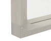 Muuto Arched Mirror klein - 11