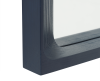 Muuto Arched Mirror klein - 9