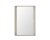 Muuto Arched Mirror klein - 3