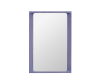 Muuto Arched Mirror klein - 2