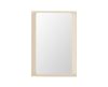 Muuto Arched Mirror klein - 5