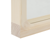 Muuto Arched Mirror klein - 6