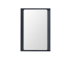 Muuto Arched Mirror klein - 4