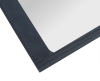 Muuto Arched Mirror klein - 10