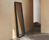Muuto Arched Mirror groot - 12