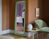 Muuto Arched Mirror groot - 6