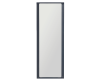 Muuto Arched Mirror groot - 4