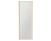 Muuto Arched Mirror groot - 5