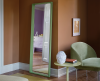 Muuto Arched Mirror groot - 13