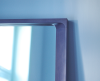 Muuto Arched Mirror groot - 15