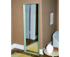 Muuto Arched Mirror groot - 16