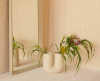 Muuto Arched Mirror groot - 8