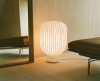 Muuto Arched Mirror groot - 7