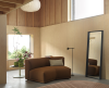 Muuto Arched Mirror groot - 14