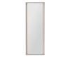 Muuto Arched Mirror groot - 3