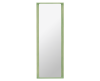 Muuto Arched Mirror groot - 1