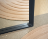Muuto Arched Mirror groot - 11