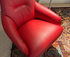 Gealux ARC 2003 elektrische verstelbare fauteuil - 5