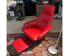 Gealux ARC 2003 elektrische verstelbare fauteuil - 4