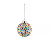 Alessi Proust - kerstballenset - 4