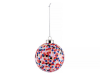 Alessi Proust - kerstballenset - 3