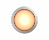 GRAU Falling Sun Trace 2 hanglamp - 8