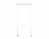 GRAU Falling Sun Trace 2 hanglamp - 2