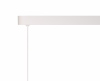 GRAU Falling Sun Trace 2 hanglamp - 7