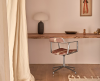 Vipp 452 Swivel Chair Mallorca - 8