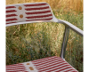 Vipp 452 Swivel Chair Mallorca - 12