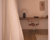Vipp 452 Swivel Chair Mallorca - 6