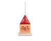 Alessi Cubocchio - kerstornament - 1