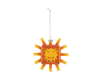 Alessi Sunflake - kerstornament - 1