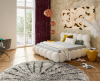 Bretz Balaao Bed - 6