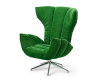 Bretz Cassia Lounge Fauteuil - 7