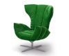 Bretz Cassia Lounge Fauteuil - 5