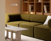 Audo CPH Eave Modular 86 3-zitsbank - 11
