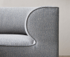 Audo CPH Eave Modular 86 2.5-zitsbank met open links - 10