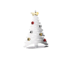 Alessi Bark for Christmas - kerstornament - 1